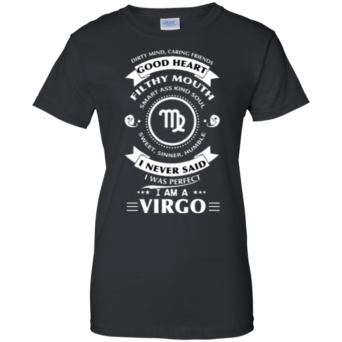 I'm A Vigro T-Shirt & Hoodie | Teecentury.com