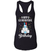 17th Birthday Gift Idea 2005 Happy Quarantine Birthday T-Shirt & Tank Top | Teecentury.com