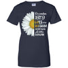 December Girls 1979 43th Birthday Gifts T-Shirt & Tank Top | Teecentury.com