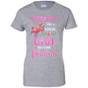 Gigimingo Like A Normal Gigi Only More Fabulous Mom T-Shirt & Hoodie | Teecentury.com