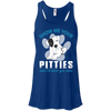 Show Me Your Pitties And I'll Show You Mine T-Shirt & Hoodie | Teecentury.com