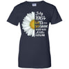 July Girls 1964 55th Birthday Gifts T-Shirt & Tank Top | Teecentury.com