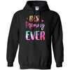 Best Mommy Ever Cute Funny Mothers Day Gift T-Shirt & Tank Top | Teecentury.com