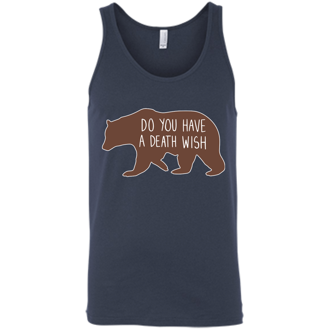 Proper way to pet a Bear lover T-Shirt & Hoodie | Teecentury.com