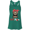 Funny Cat Mom For Cat Lovers Mothers Day Gift T-Shirt & Tank Top | Teecentury.com