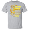 I'm A January Guy I Have 3 Sides Birthday Gift T-Shirt & Hoodie | Teecentury.com
