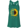 Sunflower Tats Naps And Cats Funny Cat Lover Gift T-Shirt & Tank Top | Teecentury.com