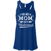 If You Meet My Mom You'd Understand T-Shirt & Hoodie | Teecentury.com