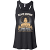 Black Girls Made Of T-Shirt & Hoodie | Teecentury.com