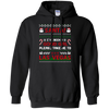 Santa I've Been A Good Girl Please Take Me To Las Vegas T-Shirt & Hoodie | Teecentury.com