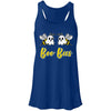 Boo Bees Couple Halloween Costume Funny Bee Ghost T-Shirt & Tank Top | Teecentury.com