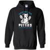 Show Me Your Pitties And I'll Show You Mine T-Shirt & Hoodie | Teecentury.com