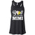 Funny Ball Mimi Softball Baseball Mothers Day Gifts T-Shirt & Tank Top | Teecentury.com