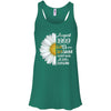 August Girls 1999 23th Birthday Gifts T-Shirt & Tank Top | Teecentury.com