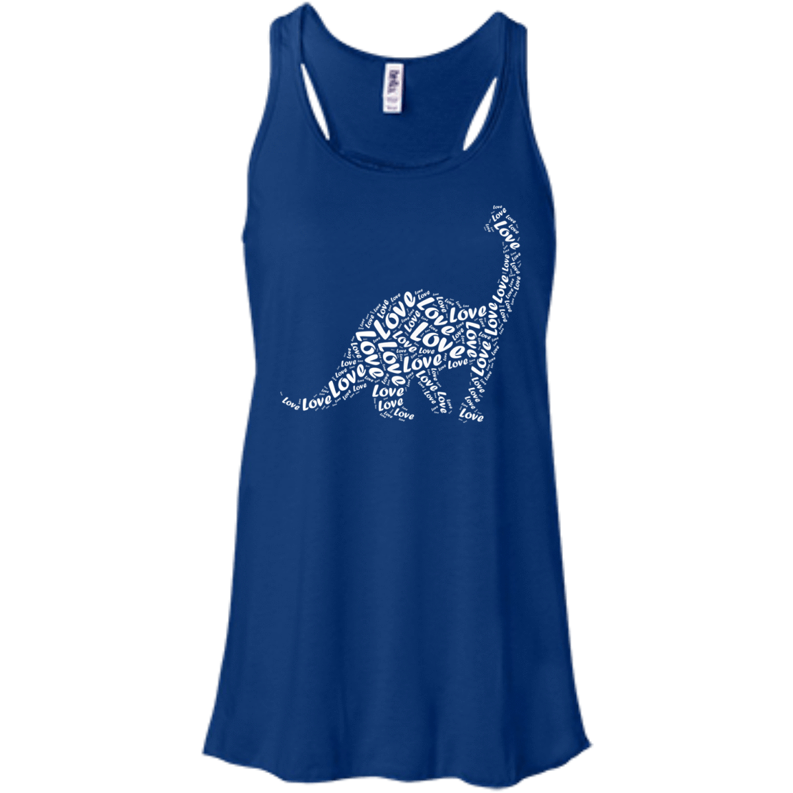 I Love Dinosaur T-Shirt & Hoodie | Teecentury.com