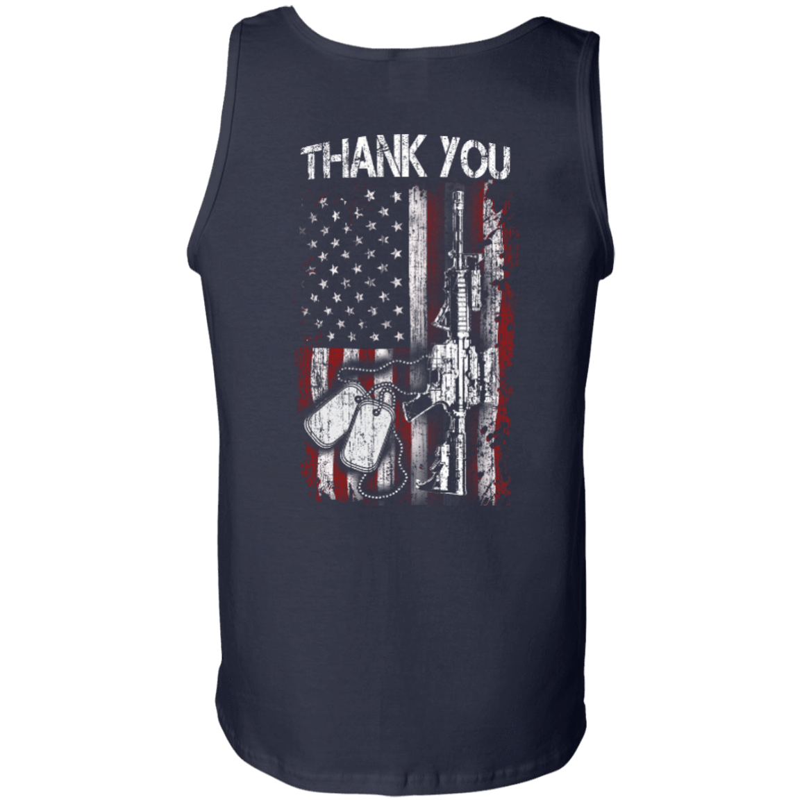 THANK YOU T-Shirt & Hoodie | Teecentury.com