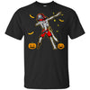 Dabbing Skeleton Pirate For Kids Boys Halloween Gift Dab T-Shirt & Hoodie | Teecentury.com