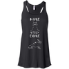 Yoga Cat Inhale Exhale T-Shirt & Hoodie | Teecentury.com