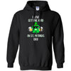 I Love Getting Head On St. Patrick's Day Funny Beer T-Shirt & Hoodie | Teecentury.com