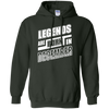Legends are born in DECEMBER T-Shirt & Hoodie | Teecentury.com