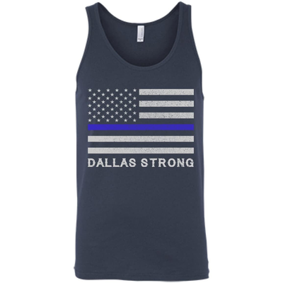 Dallas Strong T-Shirt & Hoodie | Teecentury.com