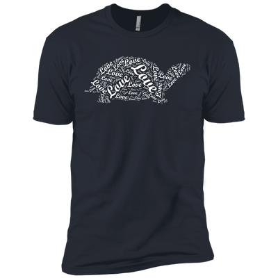 I Love Turtles T-Shirt & Hoodie | Teecentury.com
