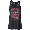 I Am A May Woman I Was Born With My Heart On My Sleeve T-Shirt & Hoodie | Teecentury.com