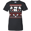 Baking Christmas Sweater T-Shirt & Hoodie | Teecentury.com