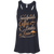 Sweatpants Coffee Books And Rain T Shirt T-Shirt & Hoodie | Teecentury.com