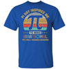 Vintage Math Pi Day Inspires Me To Make Irrational T-Shirt & Hoodie | Teecentury.com