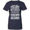 Good Men Still Exist He Born In March Husband Wife Gift T-Shirt & Hoodie | Teecentury.com