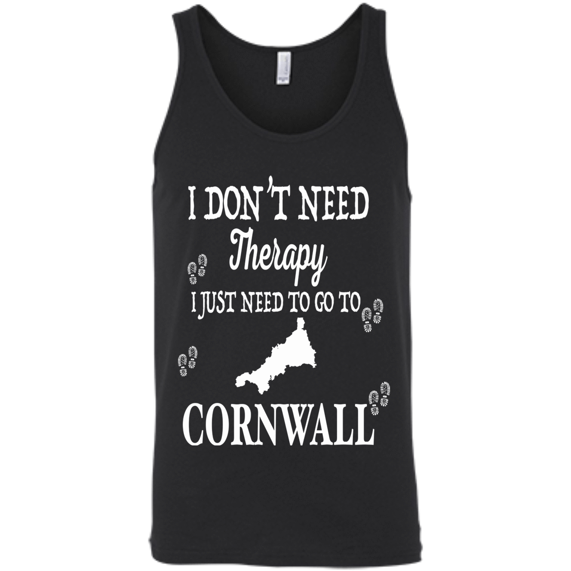I Just Need To Go To Cornwall T-Shirt & Hoodie | Teecentury.com