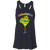 Rainbow Meowgarita Margarita Cat Lover T-Shirt & Hoodie | Teecentury.com