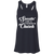 Sweatin' Like A Hooker In Church T-Shirt & Tank Top | Teecentury.com