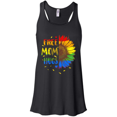 Free Mom Hugs T-Shirt & Tank Top | Teecentury.com