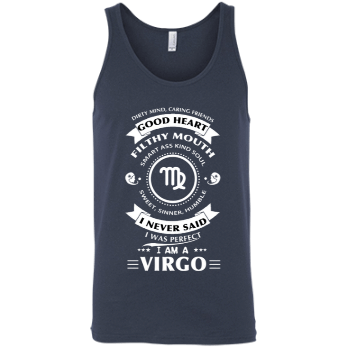 I'm A Vigro T-Shirt & Hoodie | Teecentury.com