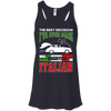 I've Ever Made Was Marrying An Italian T-Shirt & Hoodie | Teecentury.com