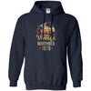 Retro Classic Vintage November 1979 43th Birthday Gift T-Shirt & Hoodie | Teecentury.com