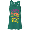 Life Is Unruly When You're Drinkin' Truly Beach Vacation T-Shirt & Tank Top | Teecentury.com