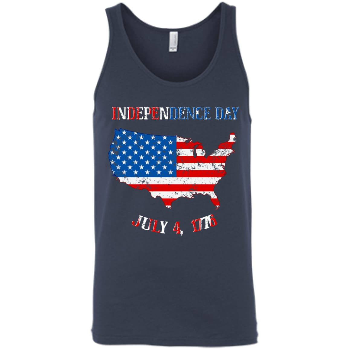 America Independence Day T-Shirt & Hoodie | Teecentury.com