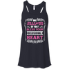 Me Jealous of You Bless Your Delusional Heart T-Shirt & Hoodie | Teecentury.com
