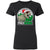 Magasaurus Grandma Dinosaur T-Rex Family Christmas T-Shirt & Hoodie | Teecentury.com