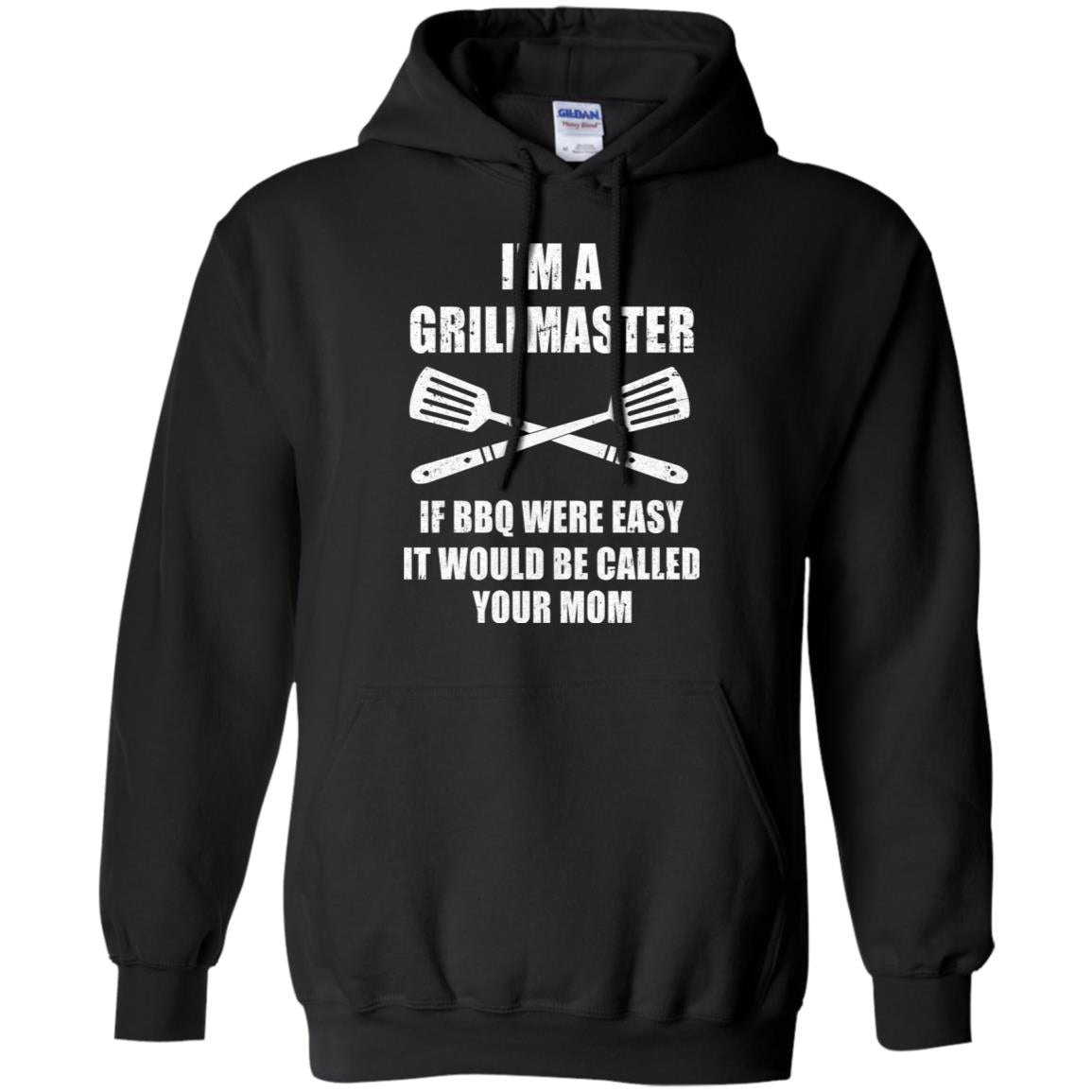 Meat Smoker Gifts, I'm Into Fitness Meat Smoker Shirt, Funny BBQ