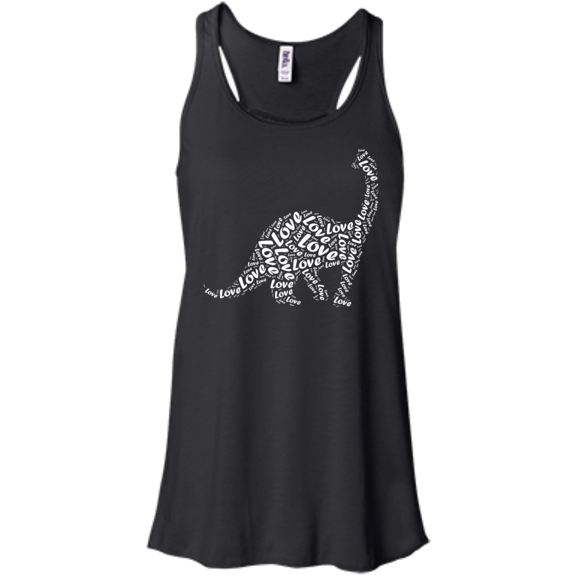 I Love Dinosaur T-Shirt & Hoodie | Teecentury.com