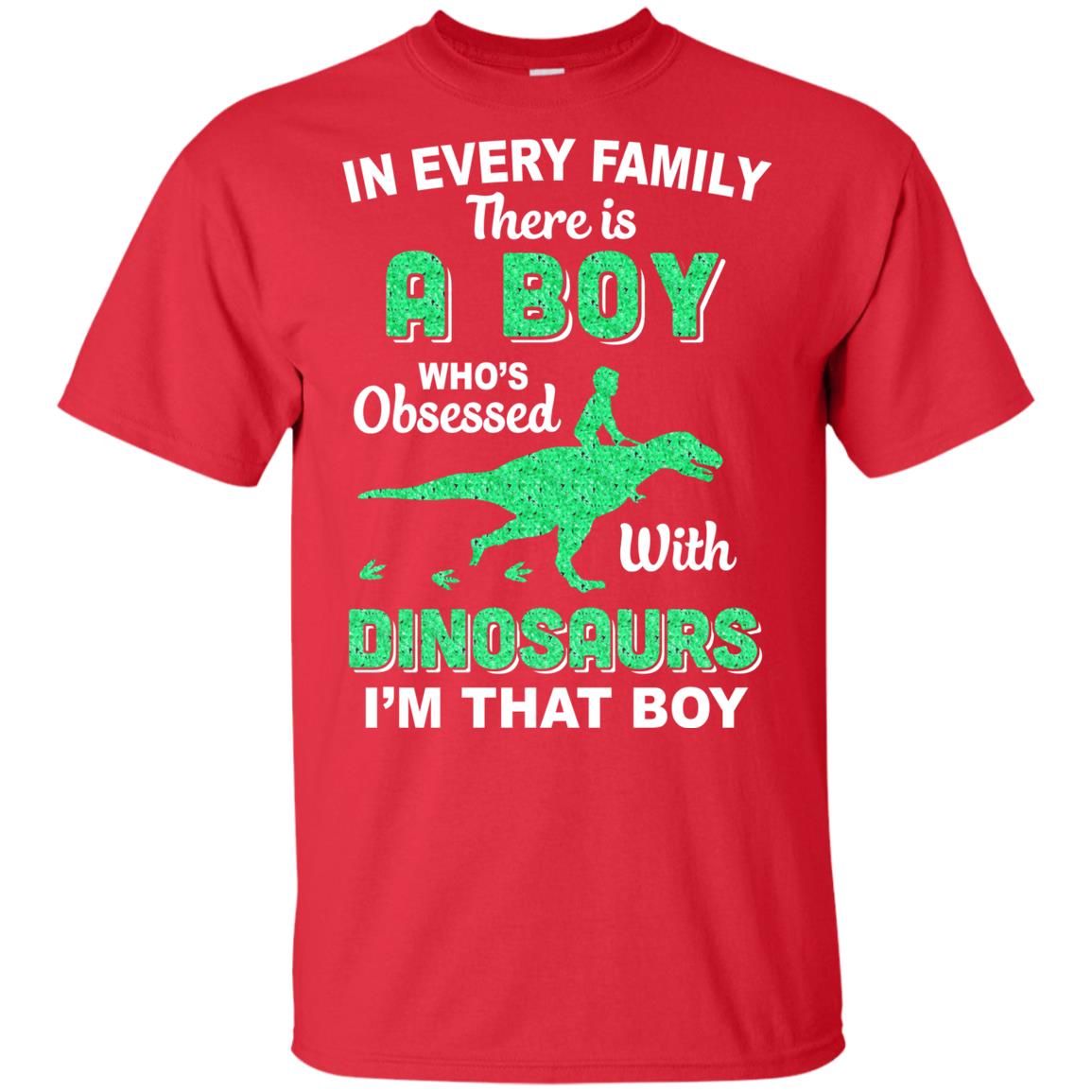 Kids A Boy Who's Obsessed With Dinosaurs I Am That Boy Tshirt Kids A Boy Who's Obsessed With Dinosaurs I Am That Boy Tshirt