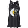 October Girls 1969 53th Birthday Gifts T-Shirt & Tank Top | Teecentury.com