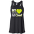 My Heart Is On That Court Tennis T Shirt T-Shirt & Hoodie | Teecentury.com