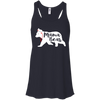 Nurse Mama Bear T-Shirt & Hoodie | Teecentury.com