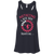 Installing A Nice Butt... Squatting... T-Shirt & Hoodie | Teecentury.com