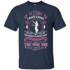 As A Libra I Have 3 Sides T-Shirt & Hoodie | Teecentury.com